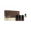 Medicube DEEP VITA C AMPOULE 2.0 1