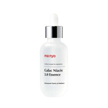 Ma:nyo GALAC NIACIN 3.0 ESSENCE