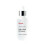 Ma:nyo GALAC NIACIN 3.0 ESSENCE 1