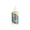 Ampoule apaisante ISNTREE à l'armoise 1