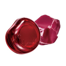 Fwee Lip & Cheek Glowy Jelly Pot JN02 Leitoso