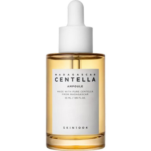 Ampola de Centella de Madagascar Skin1004
