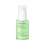 Sérum Refrescante de Algas Marinhas Biodance 1