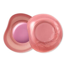Fwee Lip & Cheek Glowy Jelly Pot JN01 Lavender Whip