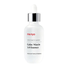 Essência Ma:nyo Galac Niacin 3.0