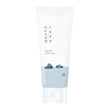 Round Lab 1025 Dokdo Unimaski