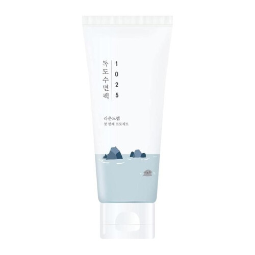 Round Lab 1025 Dokdo Unimaski