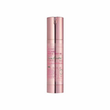 VT COSMETICS Colágeno Reedle Shot 100