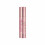 VT COSMETICS Colágeno Reedle Shot 100 1
