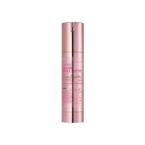 VT COSMETICS Colágeno Reedle Shot 100
