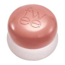 Fwee Lip & Cheek Blurry Pudding Pot ND04 My