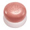 Fwee Lip &amp; Cheek Blurry Pudding Pot ND04 My 1