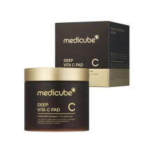 Medicube Deep Vita C Pad