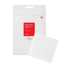 Cosrx Master Patch Original Fit Timbre Anti-Imperfecção