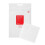 Cosrx Master Patch Original Fit Timbre Anti-Imperfecção 1