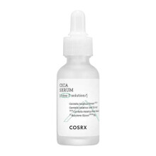 Cosrx Pure Fit Cica Seerumi 30 ml