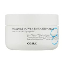 Cosrx Pro Vitamiini B5 &amp; Propolis Kosteuttava Rikkaita Hydrium 50 ml