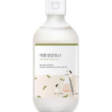 Tônico de Soja Round Lab - Tonificante Rejuvenescedor e Nutritivo