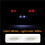 LED License Number Plate Light Lamp For TRANSPORTER T5 CADDY   for 6
