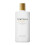 Protetor Solar Madagascar Centella Air Fit Plus Skin1004 1
