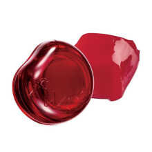 Fwee Lip &Cheek Glowy Jelly Pot JR01 Squeezed