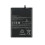 Xiaomi Redmi 10 2022 batteri 1