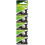 CR1620 paquet de 5 GP 1