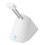 Élastique pour souris de jeu Deltaco - Blanc 1