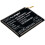 Batteria per Samsung Galaxy S20 ecc 1
