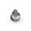 PHONAK OPEN (M) BELONG / VENTURE (10/frp) 1