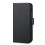 Étui portefeuille 2-en-1 pour iPhone 15 Pro - Noir 1