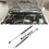 Front Engine Hood Lift Support Shock Strut Damper for  Jimny 2012-2018 1