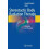 Stereotactic Body Radiation Therapy Principles and Practices Paperback 1