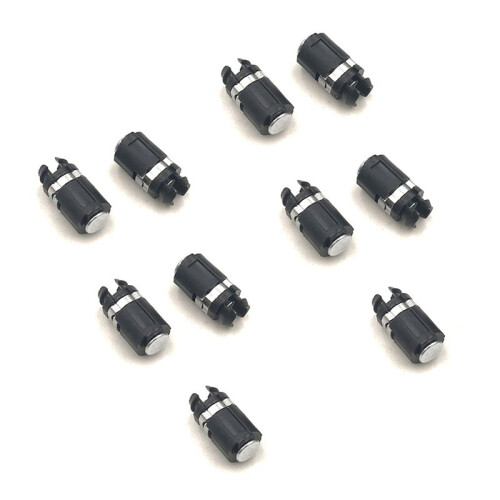 20X for Gameboy Advance SP Replacement Hinges Rotating Shaft Spindle Hinge for  SP 2