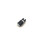 20X for Gameboy Advance SP Replacement Hinges Rotating Shaft Spindle Hinge for  SP 6