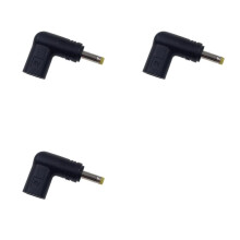 3X for PSP 1000/2000/3000 Game Jack Plug to USB C Charging Adapter USB C Charger Adapter Converter