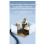 2X Cat8 40Gbps Ethernet Cable 1.5M 2000MHz High Speed Internet Double Shield Networking for PS5 PC Router 8