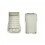 2X Long Endurance Battery Case for   4 Pro Drone Replacement Shell Drone Battery Casing 6
