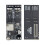 2X LILYGO T-2CAN ESP32-S3 Development Board Stand-Alone CAN Controller with SPl Interface 16MB FLASH / 8M PSRAM 7