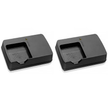 2X BC-CSN Battery Charger for NP-BN1 NPBN1 TX5 WX9 TX7 TX7C W310 W320 W350 W390 W570 W380 WX100 BC CSN EU Plug