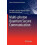 Multiphoton Quantum Secure Communication by Pramode K. Verma Paperback 1