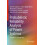 Probabilistic Reliability Analysis of Power Systems A Students Introdu 1