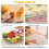 5-Tier Large Capacity Food Dryer Machine 6