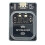 2X PCR532 NFC RFID  Wireless Module IC Card Reader Writer RFID Emulator Minicopy with Type-C Interface 1