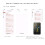2X RFID ChameleonU  Chip Reader ISO14443 Key Detection EM125KHZ IC 13.56Mhz Badge Decode RFID Emulator 4