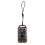 2X Chameleon Ultra  Card Emulator RFID  Chip Reader+3XUID Keychain 125K 13.56M Card Decode NFC Duplicator 9
