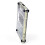 3X PCR532 NFC RFID  Wireless Module IC Card Reader Writer RFID Emulator Minicopy with Type-C Interface 5