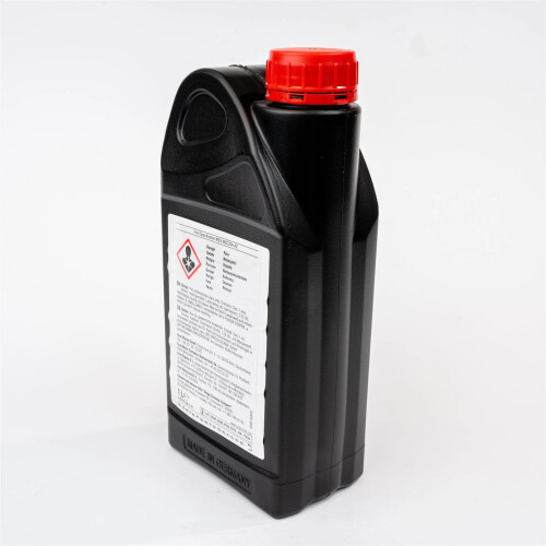 Ford Ford Power Steering Fluid 1L WSS-M2C204-A2 OEM 2