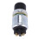 10X Engine Start Push Button Heavy-Duty Momentary Start  12V   Push Button Start (50 Amps) 3