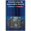 Ultrasound Ultrasonic Mouse Repeller Electronic Mouse Devices Electronic Mouse Control Device for Hotel with US Plug A 1